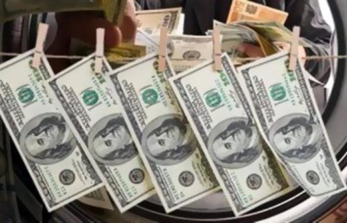 الأموال العامة تضبط عصابة غسلت 70 مليون في العقارات والسيارات