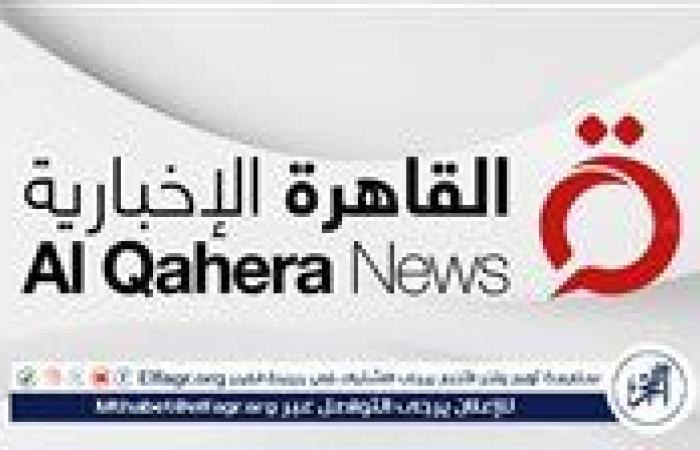 "القاهرة الإخبارية" تفك ألغاز حادث اغتيال الدبلوماسي علاء الدين نظمي في جنيف.. شاهد التفاصيل