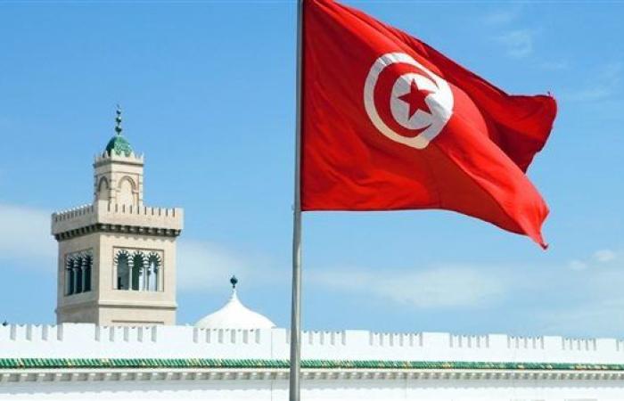 تونس: المناظرة التلفزيونية قد تغيب هذه المرة عن انتخابات 2024