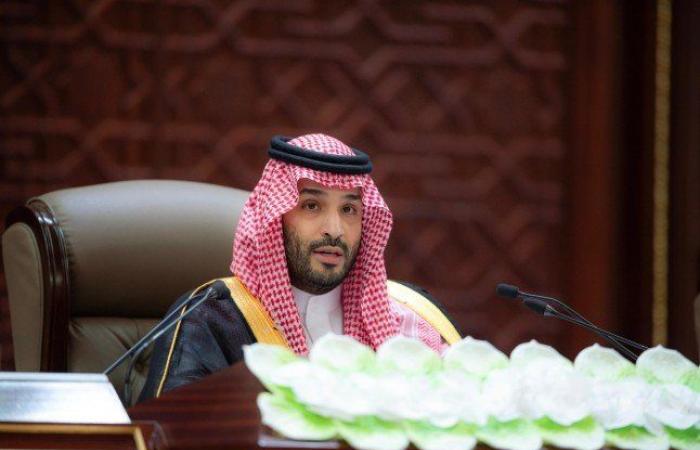 خليجيون| هل طوى محمد بن سلمان صفحة التطبيع مع إسرائيل؟