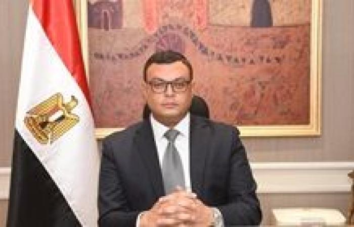 الإسكان: تخفيض 50 % من رسوم التنازل عن الوحدات والأراضي بأنواعها بالمدن الجديدة