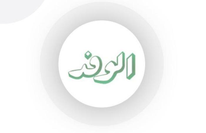 الرحيل الاستثنائى للزعماء الثلاثة