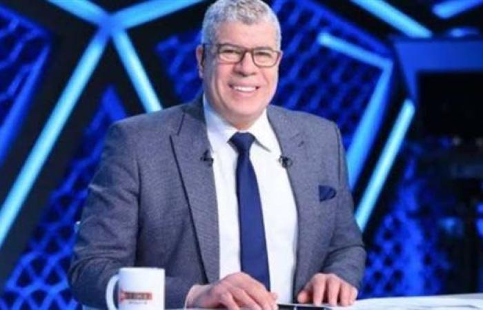 شوبير يشن الهجوم على نجم الأهلي: التقليل من الزمالك مرفوض