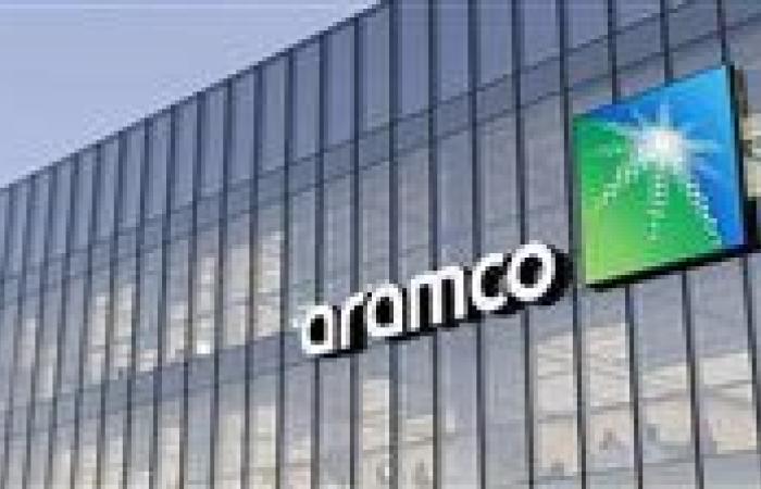 Aramco Targets $3 Billion From Bond Sale Amid Saudi Debt Spree