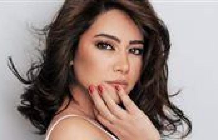 شيرين عبد الوهاب عن لبنان: قلبي حزين على اكتر بلد علمتني يعني اي فرحة وصمود