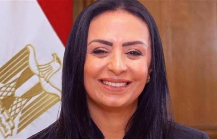 مساعد وزيرة التضامن: 360 مركز طبي ومستشفى للجمعيات الخيرية