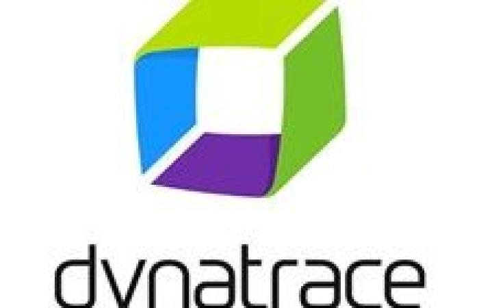 Dynatrace تعلن عن توسيع عملياتها في السوق المصرية.. وتستعرض حلولها المالية مع قيادات البنوك في مصر