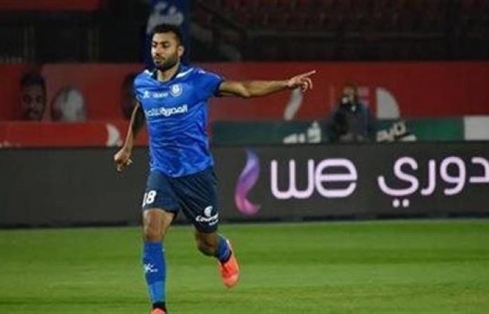 حسام حسن: من الصعب توقع مباراة القمة.. وصفقات الأهلي والزمالك قوية