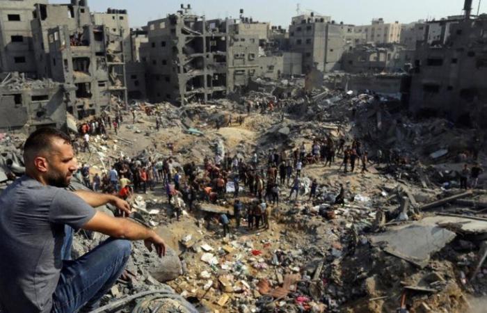 الصحة الفلسطينية تعلن سقوط 9 شهداء و41 مصابا جراء غارات إسرائيلية فى غزة