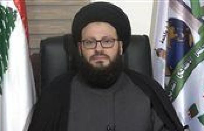 «من اشتراك باعك اليوم».. محمد علي الحسيني تنبأ باغتيال حسن نصر الله