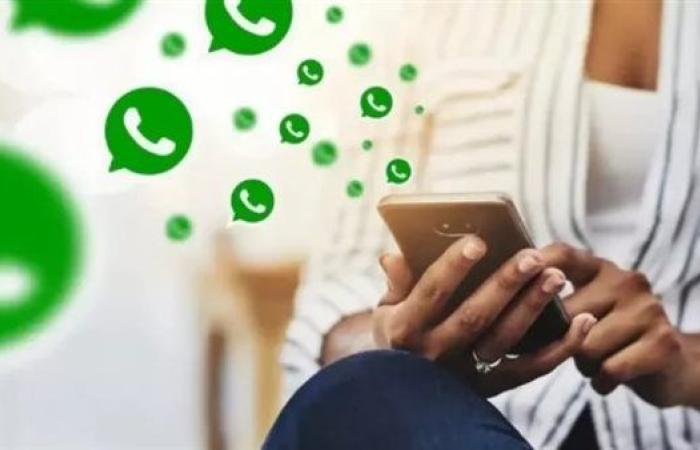 كيفية إخفاء دردشات WhatsApp على أندرويد دون الأرشفة