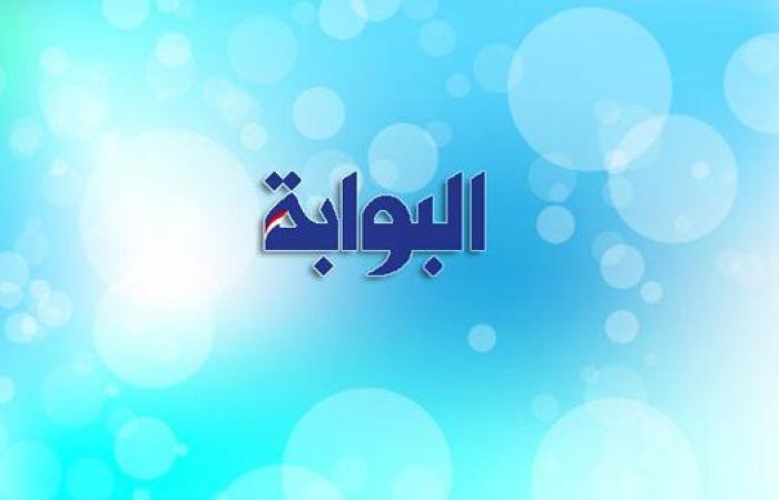 عودة الدولة اللبنانية هى الحل