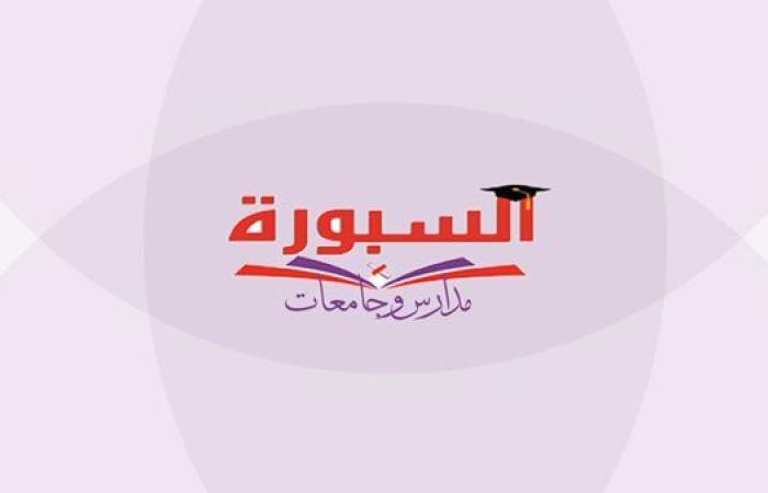 إلى وزير التربية والتعليم.. أجر حصص المعلمين بالخدمات يحتاج إلى نظرة