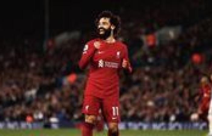 مواعيد مباريات اليوم.. ليفربول ضد بولونيا والريال أمام ليل بدوري أبطال أوروبا