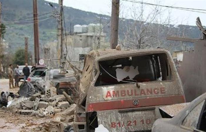 باحث سياسي: حرب إسرائيل بلبنان تستعيد نموذج قطاع غزة