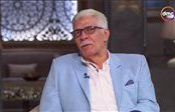 طارق النهري عن المخرج محمد سامي: بيدي كل ممثل حقه.. وفاهم الناس عايزة ايه