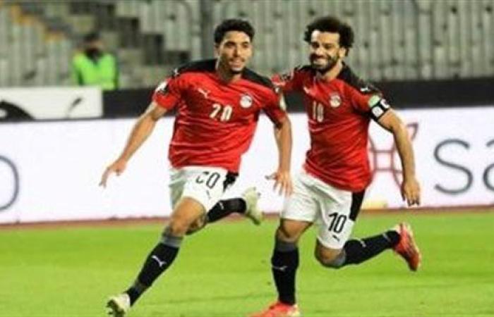 الخروج من جنة القطبين بوابة للعالمية.. الأهلى والزمالك "فيروس" لم يعطل مرموش وصلاح