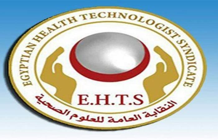 العلوم الصحية: السادس من أكتوبر سيظل رمزا للفخر والكبرياء والاعتزاز الوطني