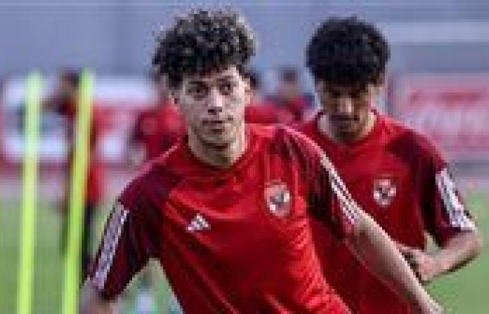 نجم الأهلي السابق: استبعاد إمام عاشور من المنتخب بسبب تراجع مستواه.. وحسام حسن يسير علي الطريق الصحيح