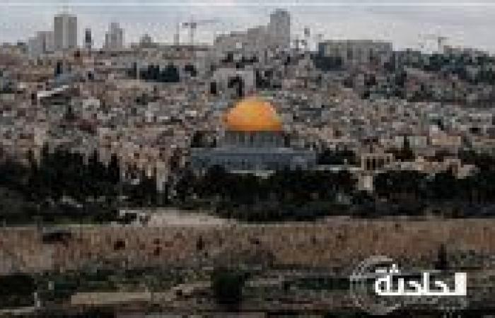 حرب غزة تدخل عامها الثاني.. ارتفاع ضحايا القصف الإسرائيلي في فلسطين وسط صمت دولي