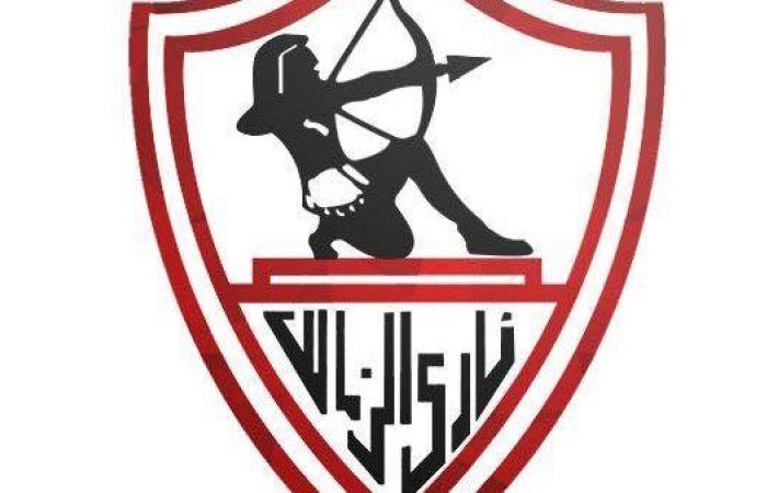 تفاصيل اقتراب الزمالك من ضم لاعب ليفربول السابق