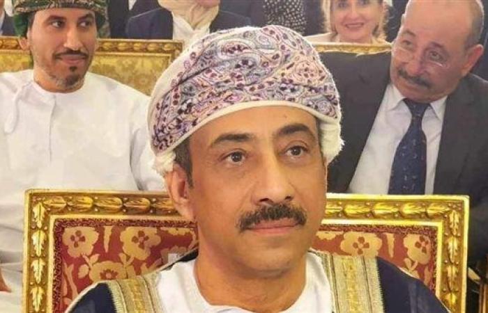 «الشؤون العربية» بنقابة الصحفيين تستضيف سفير سلطنة عُمان الأربعاء