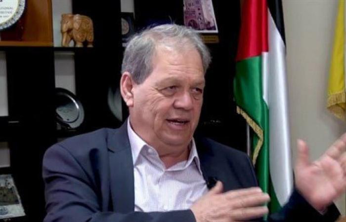 "الوطني الفلسطيني" يدين الصمت الدولي وحالة الجمود حيال المجازر والإبادة في غزة