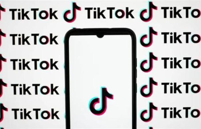 مستخدمو TikTok في الولايات المتحدة لا يتابعون حسابات سياسية