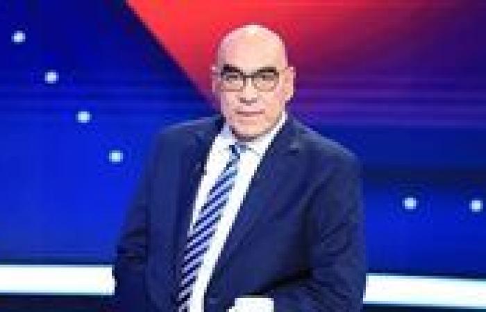 هشام نصر: يوسف حسن تعرض للظلم في نادي الزمالك بسبب تغيير مجالس الإدارات.. وممدوح عباس تعاطف مع اللاعب