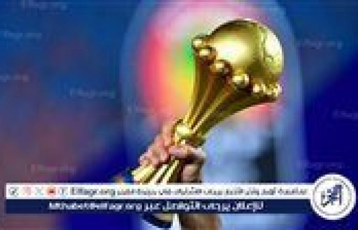 بالبلدي: مباريات اليوم السبت في تصفيات كأس الأمم الأفريقية 2025 والقنوات الناقلة