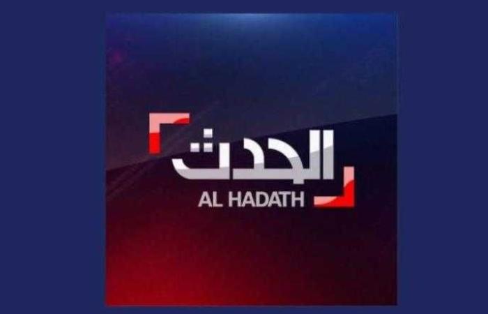 عاجل.. حزب الله ينفي رواية قناة ”الحدث” حول ”عملية البترون”