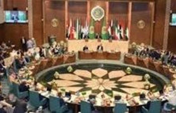 البرلمان العربي يطالب المجتمع الدولي بالاعتراف بدولة فلسطين وعاصمتها مدينة القدس