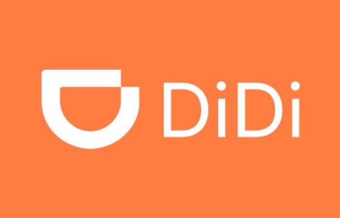 شركة DIDI لخدمات النقل تعلن رفع أسعارها بنسبة 6%