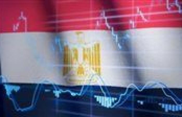 عاجل| 361.8 مليار جنيه.. عجز الموازنة يتراجع للمرة الأولى منذ 6 أشهر