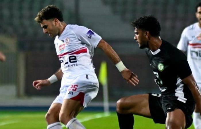 الزمالك والبنك الأهلي.. أزمة التسريبات تتّجه نحو التصعيد