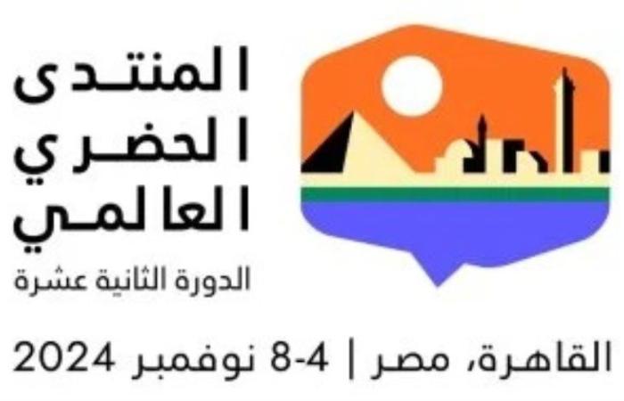 مفوضية اللاجئين: مصر ترفض فكرة إقامة مخيمات للاجئين وتستضيفهم وسط مواطنيها