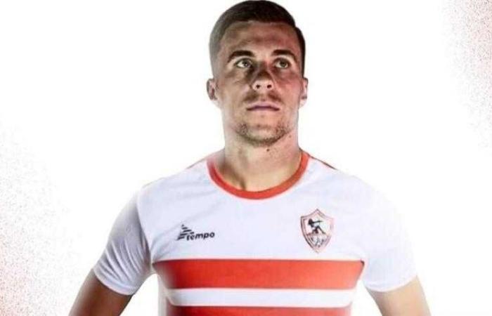 ماذا يحتاج ميشالاك للانسجام مع الزمالك؟ .. أمير عزمي يُجيب