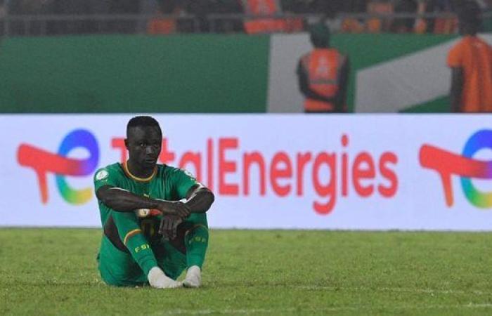 ساديو ماني يقود النصر للفوز على الرياض بالدوري السعودي