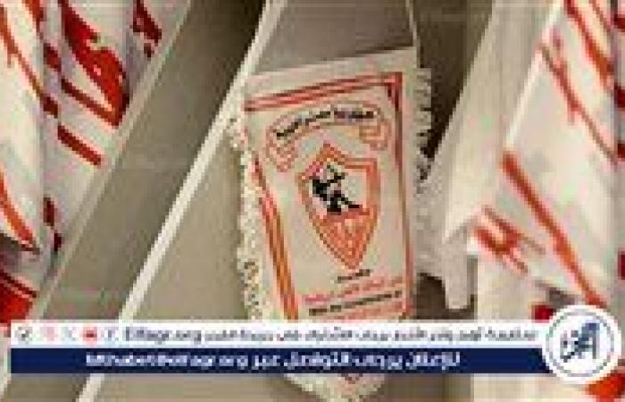 طائرة الزمالك تكتسح اتحاد الشرطة بثلاثية نظيفة في الدوري الممتاز