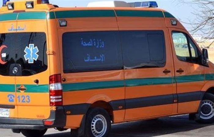 مسجل خطر ينهي حياة طفل في البحيرة.. ما القصة؟