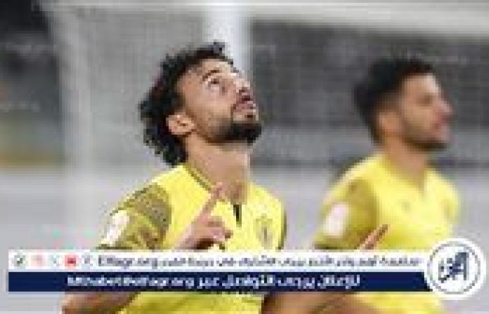 التعادل السلبي يحكم مباراة قطر والعربي في كأس نجوم قطر