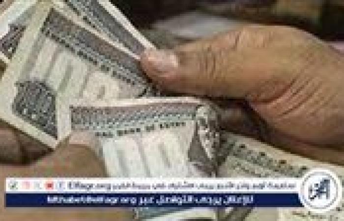 أعلى شهادات الادخار في البنوك المصرية 2024: اختيارات متعددة بعوائد مرتفعة للاستثمار الآمن