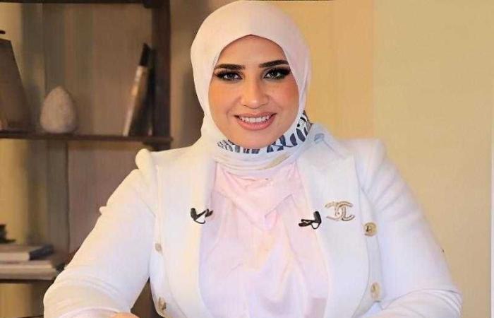 أمينة المرأة بحزب ”المصريين”: مبادرة الرئيس ...