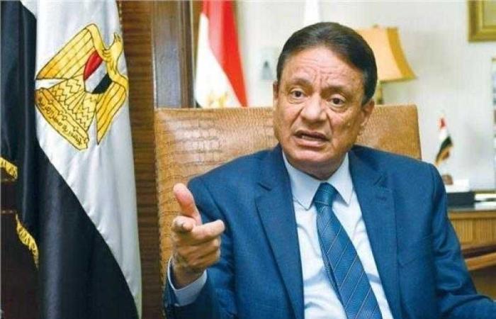 كرم جبر: مصر ترفض تهجير الفلسطينيين.. وموقفنا تجاه القضية ثابت