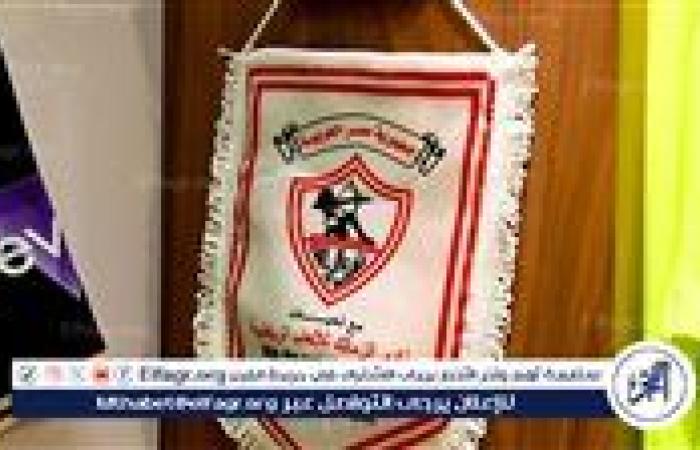 رئيس النصر الليبي: أشكر الزمالك على تلبيه الدعوة