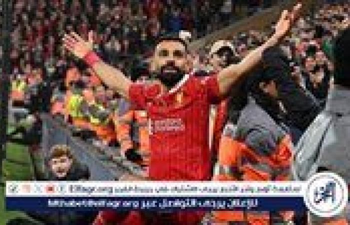 في غياب صلاح.. من يقود هجوم منتخب مصر أمام كاب فيردي؟