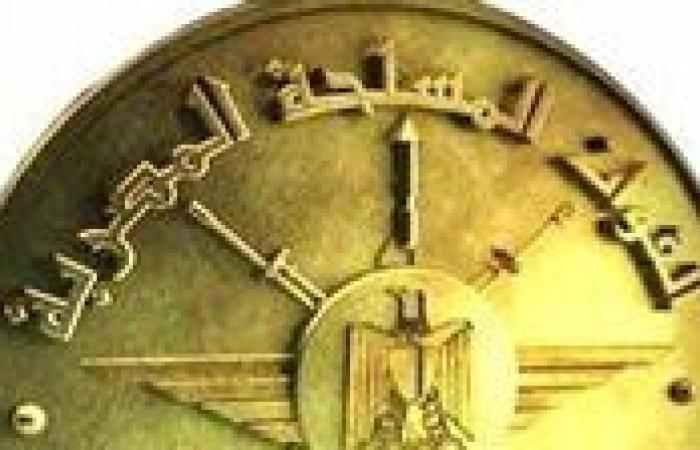 رئيس الأركان يتفقد عناصر القوات المسلحة المتمركزة شرق القناة