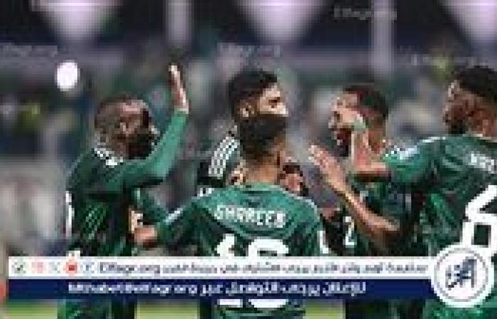 الاختبار الأول لـ رينارد.. موعد مشاهدة مباراة المنتخب السعودي أمام أستراليا في تصفيات كأس العالم 2026