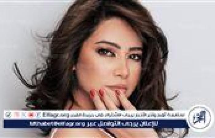 شيرين عبدالوهاب عن غناء طفلة لـ "اللي يقابل حبيبي": في نجاح أجمل من كده