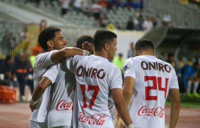 تفاصيل هامة.. الزمالك يجهز مفاجأة لجماهيره بشأن قميص الفريق